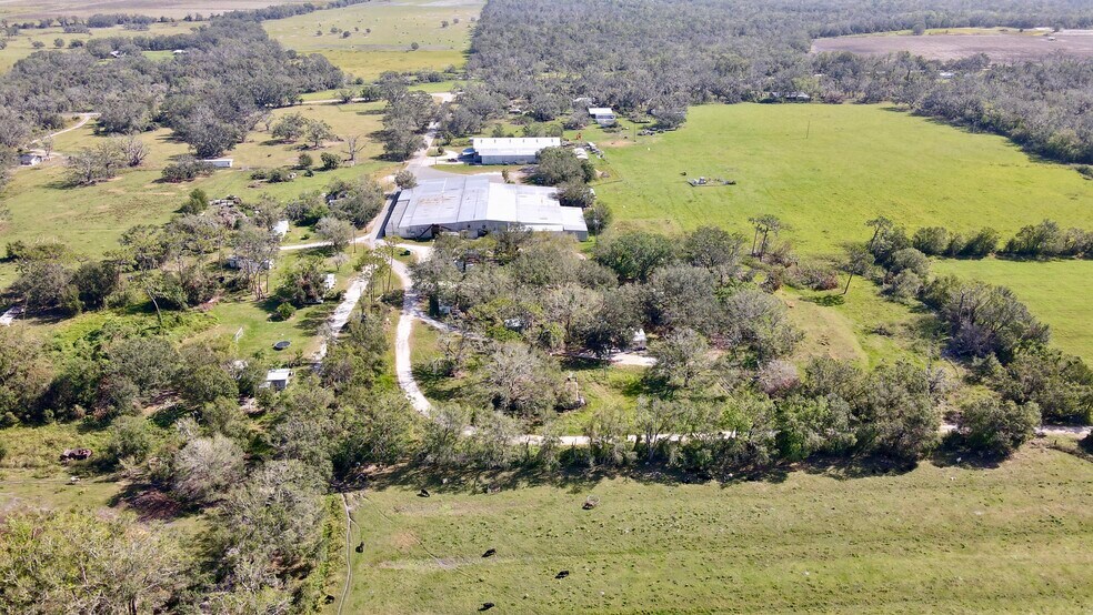 More Photos Of 22701 Packing House rd, Parrish Land For Sale