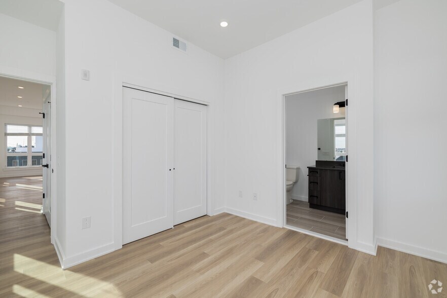 More Photos Of 2112-2116 N Front St, Philadelphia Apartments For Lease