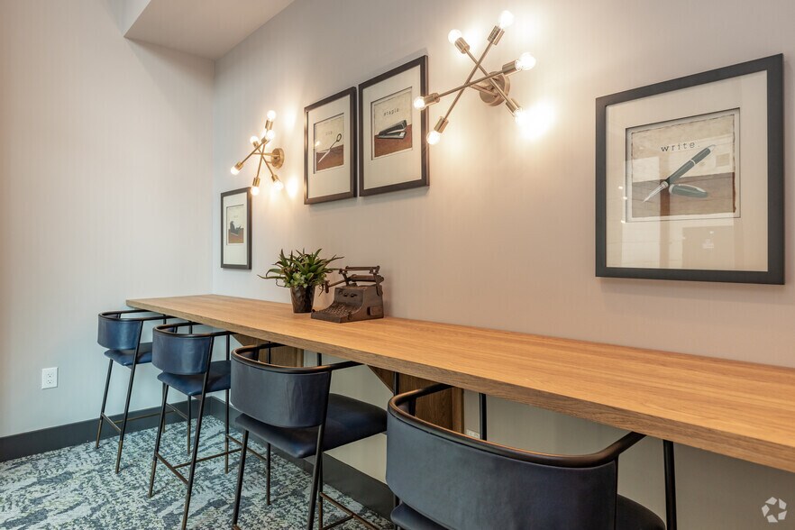 More Photos Of 352 S Walker St, Cary Apartments For Lease