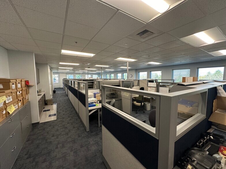 More Photos Of 2101 Arena Blvd, Sacramento Office For Lease