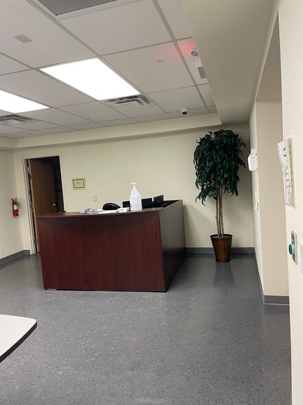 More Photos Of 3199 N White Sands Blvd, Alamogordo Unknown For Lease