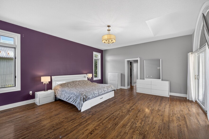 More Photos Of 2744 Lower Base, Milton Land For Sale