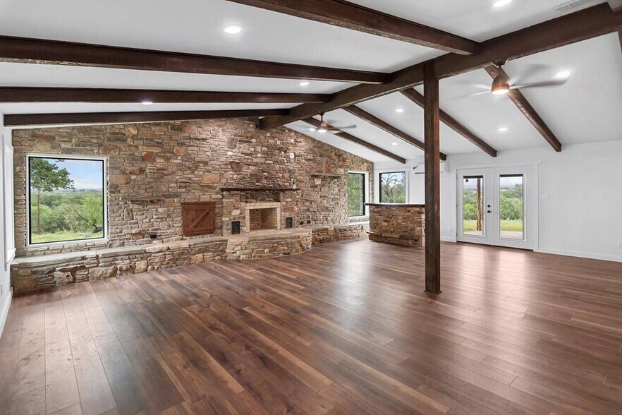 More Photos Of 1351 Ranch 386 rd, Mason Land For Sale