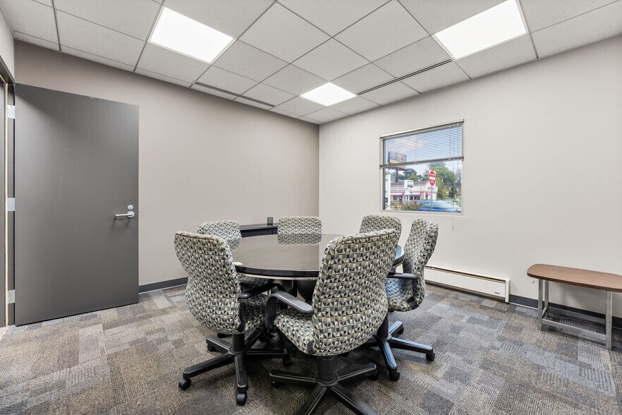 More Photos Of 3200 Concord Pike, Wilmington Office For Lease
