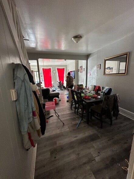 More Photos Of , Philadelphia Multifamily For Sale