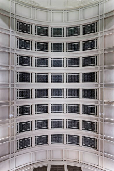 More Photos Of 220 North St, Buffalo Specialty For Sale