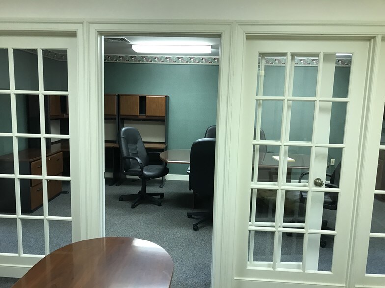 More Photos Of 10711 Spotsylvania Ave, Fredericksburg Medical For Lease