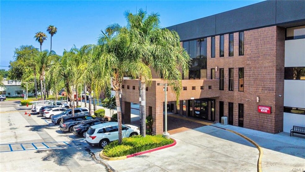 More Photos Of 9041 Magnolia Ave, Riverside Medical For Sale
