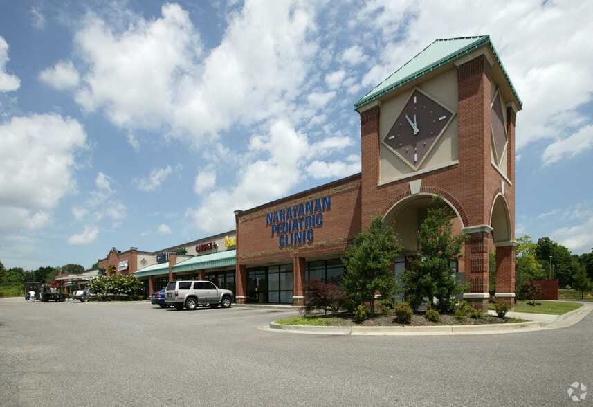 More Photos Of 3964 Goodman Rd, Southaven Unknown For Sale