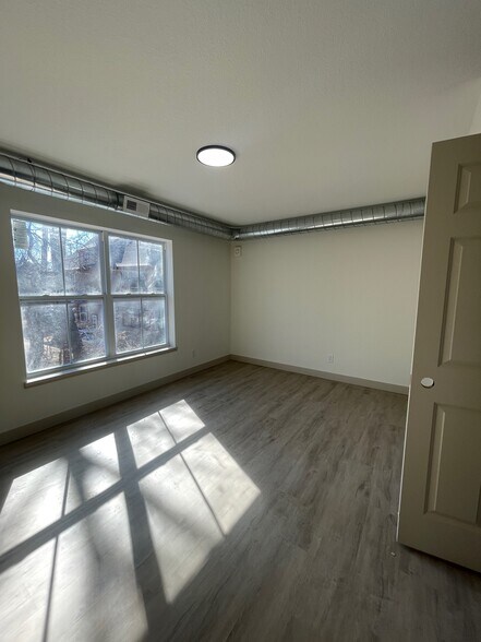 More Photos Of 815 6th St SE, Minneapolis Land For Sale