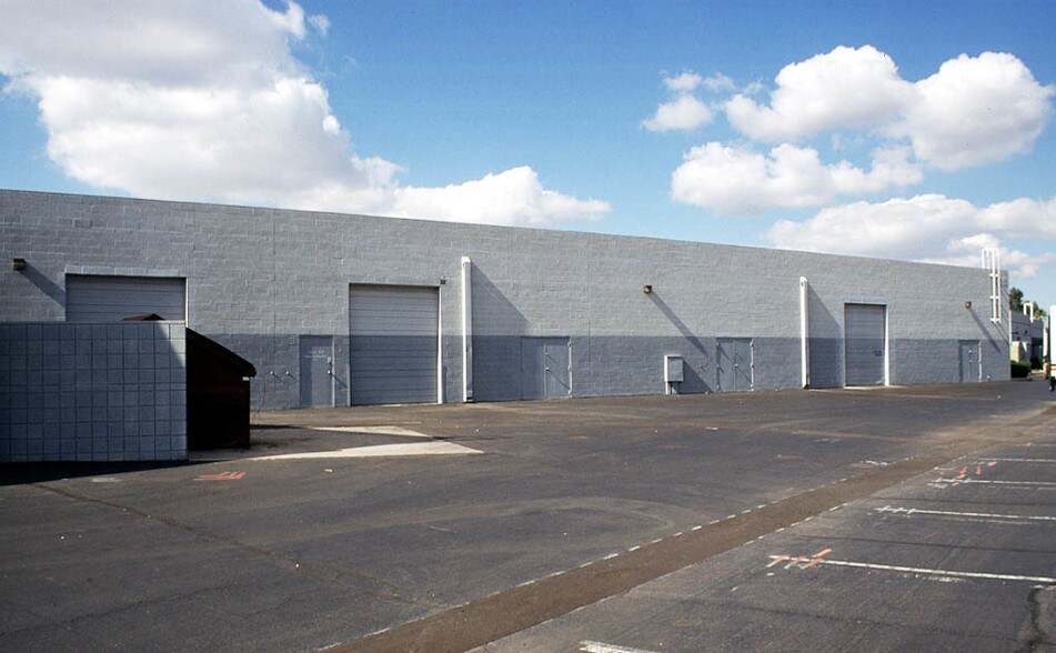 More Photos Of 1575 W University Dr, Tempe Unknown For Lease