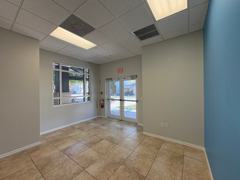 More Photos Of 505 S Orange Ave, Sarasota Apartments For Sale