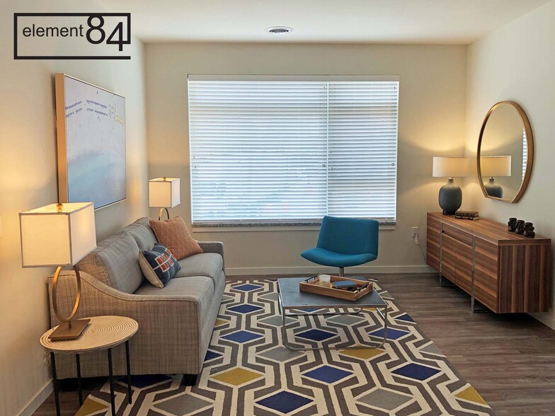 More Photos Of 1482 S 84th St, West Allis Apartments For Lease