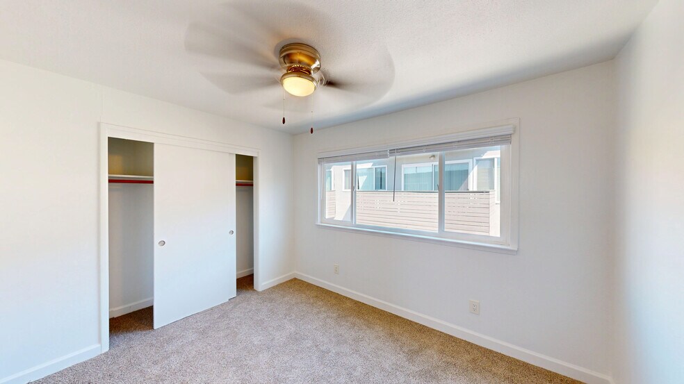 More Photos Of 19 Merrydale Rd, San Rafael Apartments For Sale