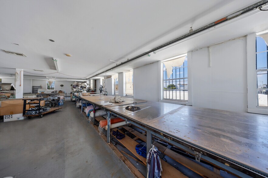 More Photos Of 1730 W Flagler St, Miami Storefront Retail Residential For Lease