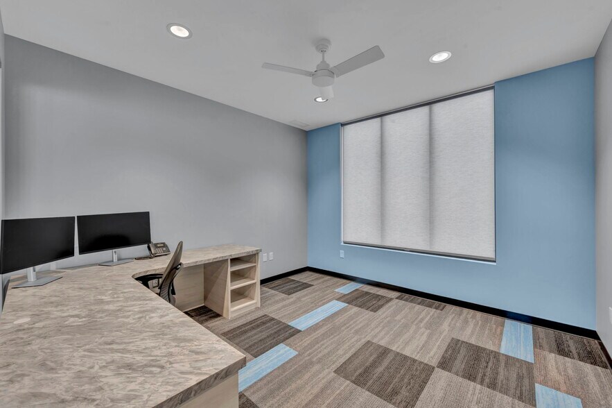 More Photos Of 8425 Station St, Mentor Freestanding For Sale