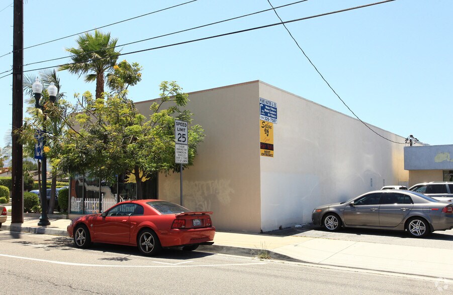 More Photos Of 24017 Narbonne Ave, Lomita Unknown For Lease