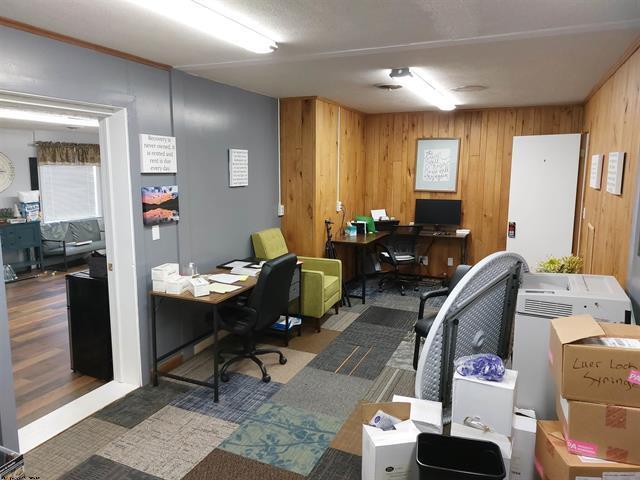 More Photos Of 1092 Harrison Ave, Elkins Medical For Sale