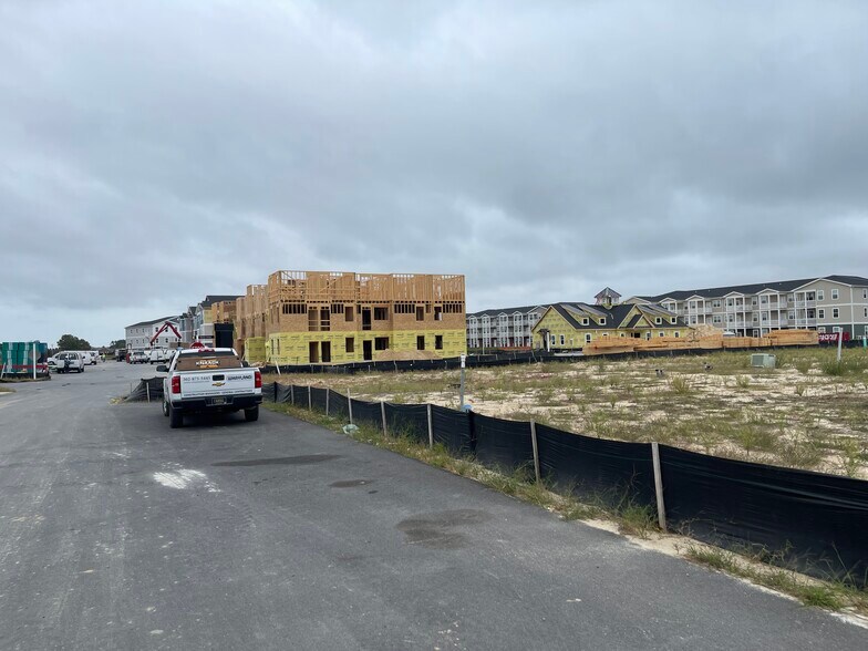 More Photos Of 24600-24700 Broadkill Rd, Milton Land For Sale