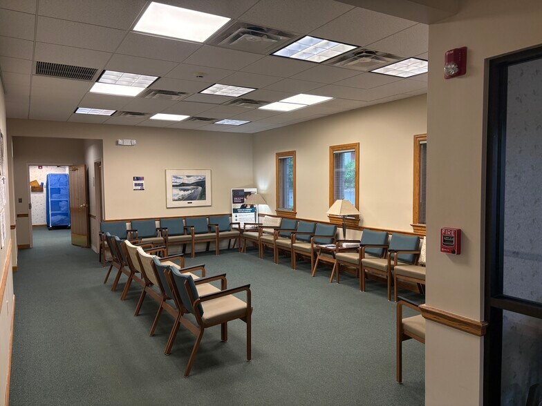 More Photos Of 3452 Brodhead Rd, Monaca Medical For Sale