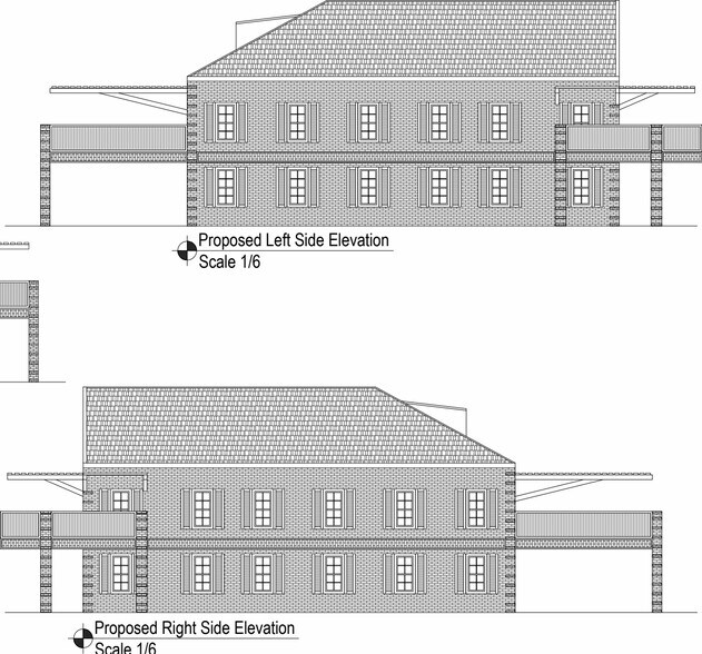 More Photos Of 2011 Binz St, Houston Storefront Retail Office For Lease