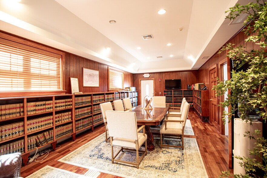 More Photos Of 399 N Main St, Fall River Office Residential For Sale
