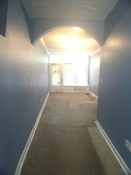 More Photos Of 22 8th Ave, New York Apartments For Lease