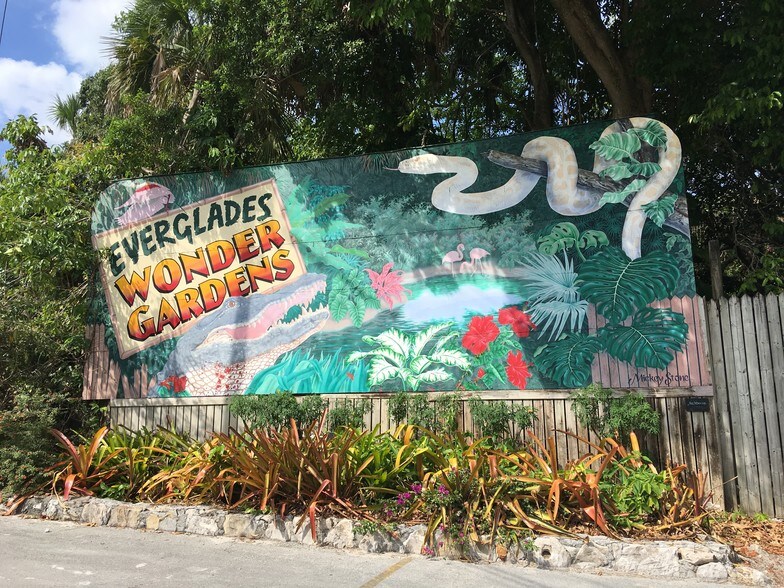 More Photos Of 27725 Old US Highway 41, Bonita Springs Office For Lease