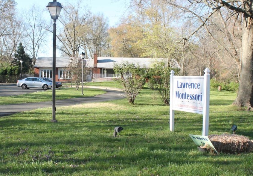 More Photos Of 281 Pennington Lawrenceville Rd, Pennington Daycare Center For Sale