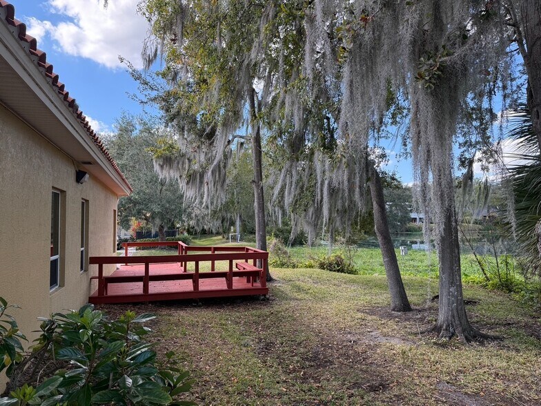 More Photos Of 5115 S Lakeland Dr, Lakeland Office For Sale
