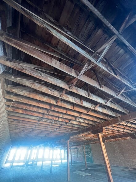 More Photos Of 3 & 5 2nd St, Temple Storefront Retail Office For Lease