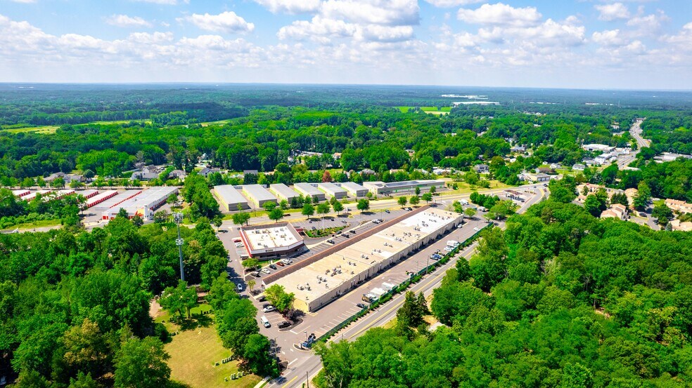 More Photos Of 343-351 State Route 34, Matawan Unknown For Lease