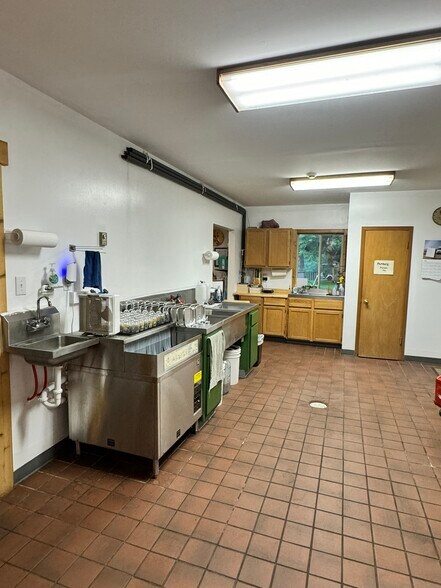 More Photos Of 35295 State 64, Laporte Winery Vineyard For Sale