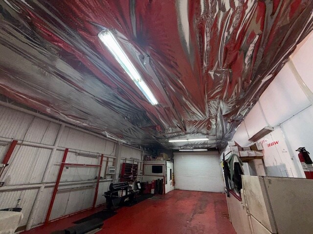 More Photos Of 644 Maguire Rd, Ocoee Storefront Retail Office For Lease