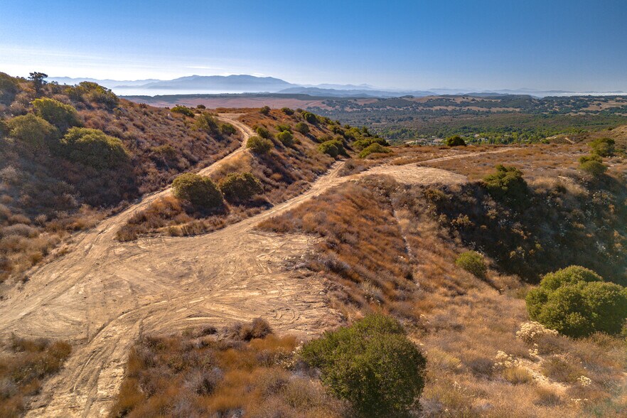 More Photos Of 35977 Avenida La Cresta, Murrieta Land For Sale