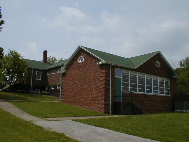 Primary Photo Of 3601 N Farm Road 139, Springfield Daycare Center For Lease