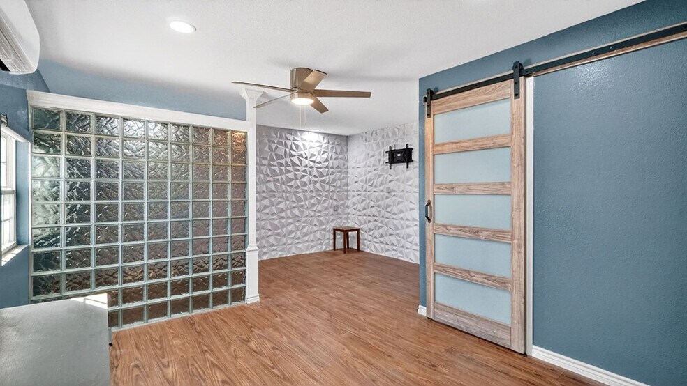 More Photos Of 12200 W Interstate 20, Odessa Warehouse For Sale