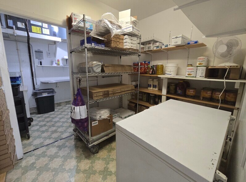 More Photos Of 225 US-8 Hwy, Turtle Lake General Retail For Sale