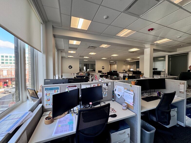 More Photos Of 109 S Kentucky Ave, Lakeland Office For Lease