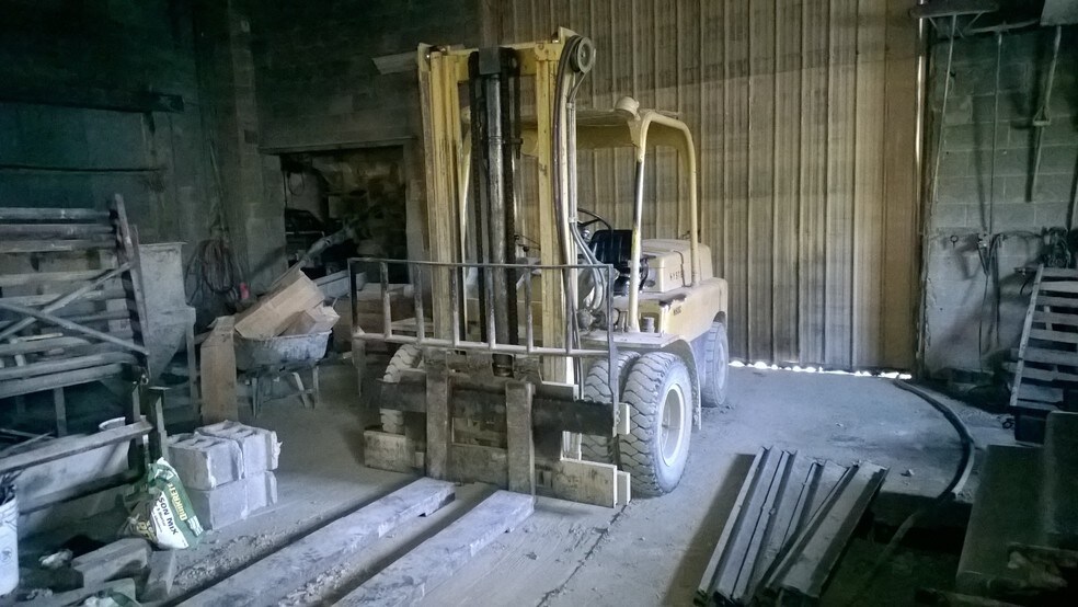 More Photos Of 5970 Butternut Dr, East Syracuse Light Manufacturing For Sale