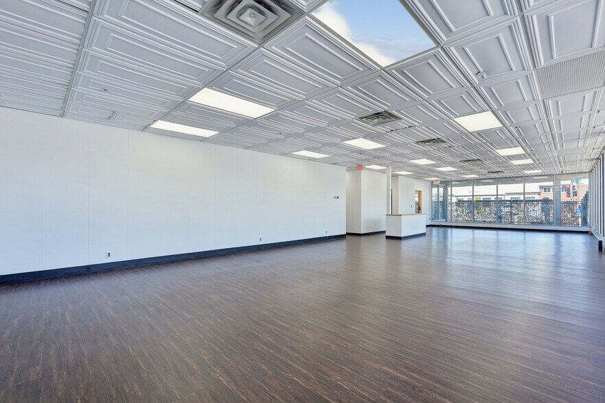 More Photos Of 278 7th St E, Saint Paul Office For Lease