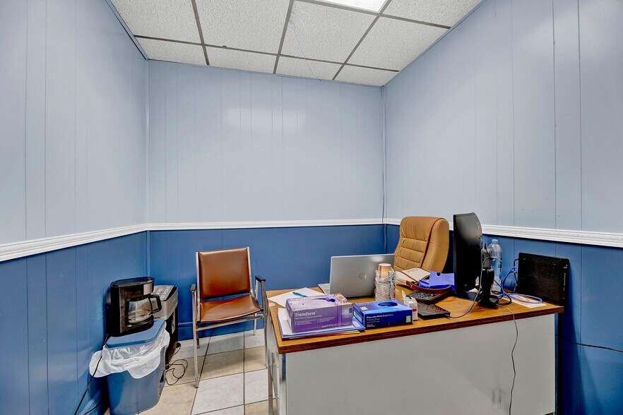 More Photos Of 2773 W 86th St, Brooklyn Multifamily For Sale