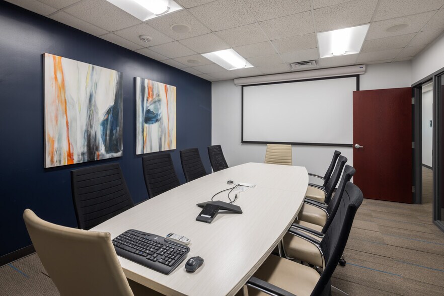 More Photos Of 13751 S Wadsworth Park Dr, Draper Office For Lease