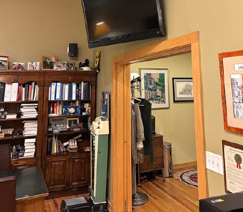 More Photos Of 413 N 2nd St, Milwaukee Apartments For Sale