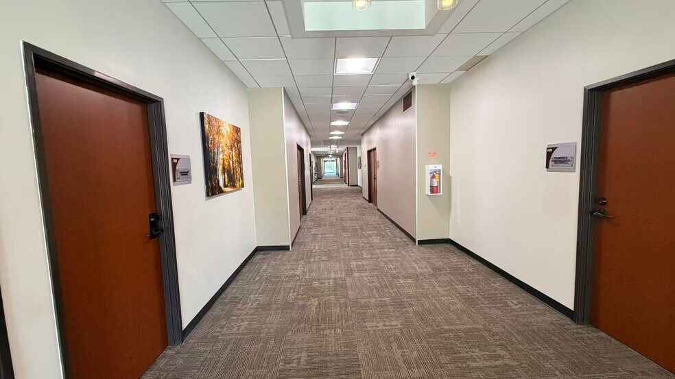 More Photos Of 3333 S Brea Canyon Rd, Diamond Bar Office For Sale