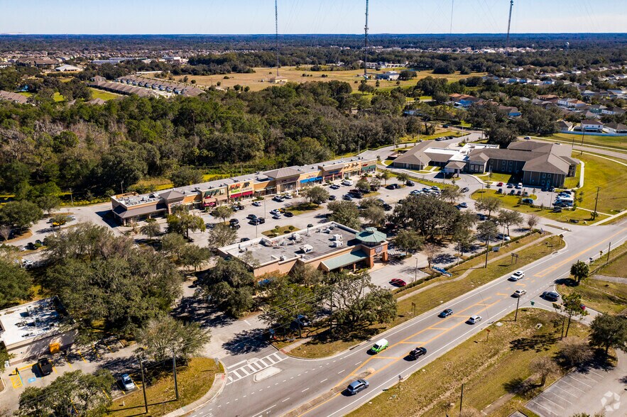 More Photos Of 13420-13458 Boyette Rd, Riverview Unknown For Lease