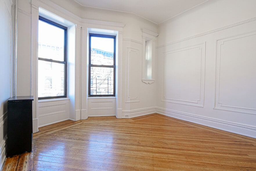 More Photos Of 524 5th St, Brooklyn Apartments For Sale