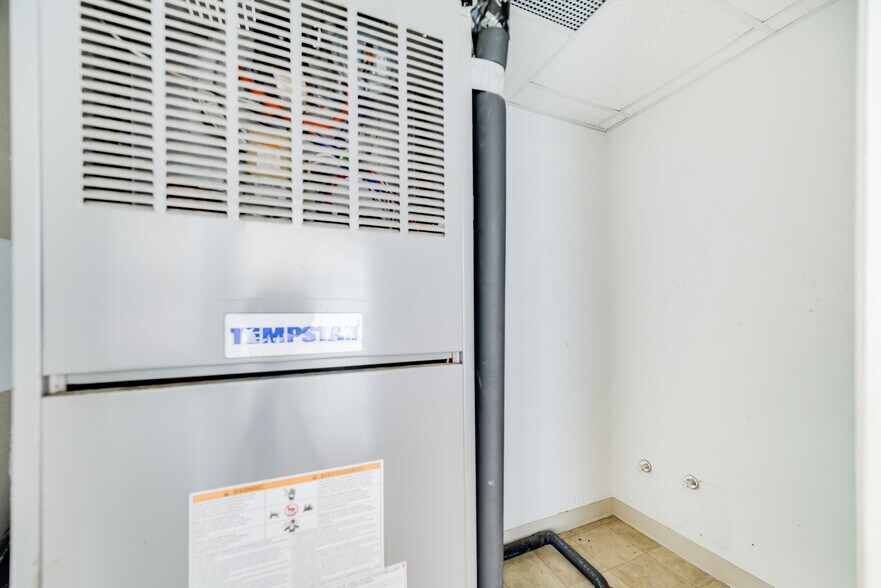 More Photos Of , Houston Flex For Sale