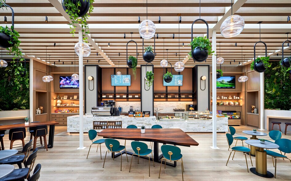 More Photos Of 701 Brazos St, Austin Office For Lease