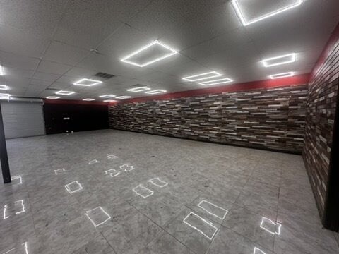 More Photos Of 10122 San Pedro Ave, San Antonio Freestanding For Lease